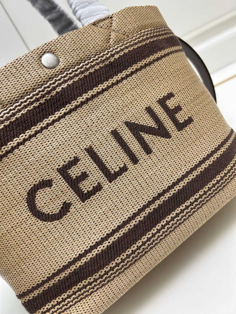 Celine Satchel Bags